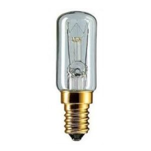 Lampada Tubolare 16X54 24V.25W GDS SPIDER SPIDO Ricambio Originale NICE L7.6811