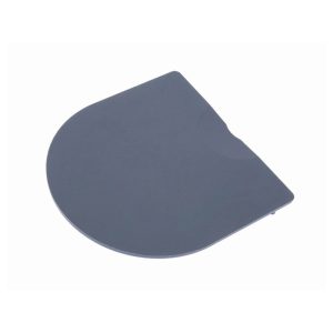Coperchio Protezione Pignone SHEL Ricambio Originale NICE PPD1320R01.4540
