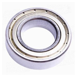 Cuscinetto 6005 Zz HYPPO METRO ROBUS TOONA WINGO Ricambio NICE PMCU3.4630