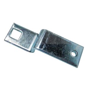 Leva Di Sblocco WIL WIDE Ricambio Originale NICE PMD0062B.4610