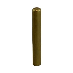 Perno Di Sblocco ROBUS 1000 / ROX 600 Ricambio Originale NICE PMD1192R02.4610