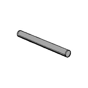 Perno Di Sblocco THOR Ricambio Originale NICE PMD1863.4610