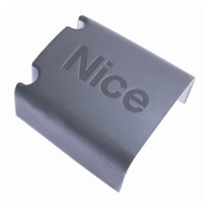 Coperchio Posteriore In Plastica TOONA Ricambio Originale NICE PPD1598.4540