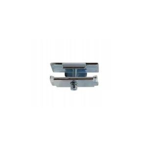 Gruppo Fermo Meccanico SHEL TS432 Ricambio Originale NICE PRSH06