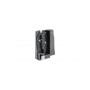 Parete Divisoria Robus Ricambio Originale NICE PPD0951B.4540