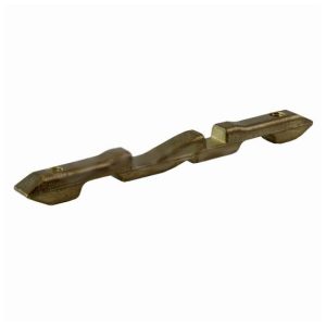 Navetta Sblocco Ot61 SPIDER SPIDO Ricambio Originale NICE PMD0153D.4610 Conf. 5pz