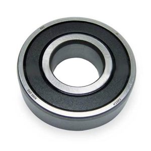 Cuscinetto 6203 2Rs D.I. 17 / D.E. 40 / H12 THOR Ricambio NICE PMCU6.4630