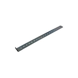 Staffa Supporto Guida Sna SPIN SPY SPIDER Ricambio Originale NICE PMD0152C.4610