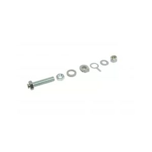Gruppo Finecorsa MxBAR MBAR LBAR Ricambio Originale NICE SPAMG165A00B