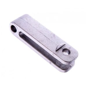 Forcella Posteriore PLUTO MOBY Ricambio Originale NICE PMD0782.4610