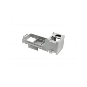 Supporto Multifunzione MBAR Ricambio Originale NICE PPD2037.4540