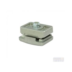 Fermo Meccanico WINGO - MOBY 24V - TOONA 24V Ricambio Originale NICE PRMB06S