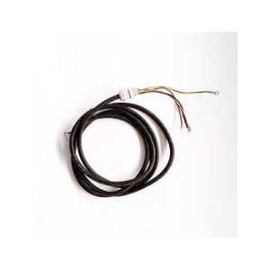 Gruppo Cablaggio Motore MFAB XMETRO ME3000 Ricambio Originale NICE PRME04