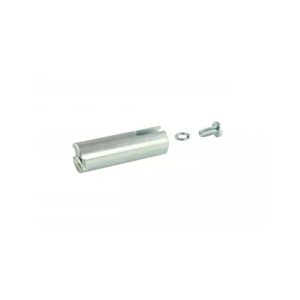 Boccola Di Collegamento Sblocco MBAR Ricambio Originale NICE PMD2103.4610