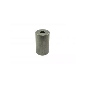 Albero Di Collegamento POP 7024 7224 7124 Ricambio Originale NICE PMD0728.4610