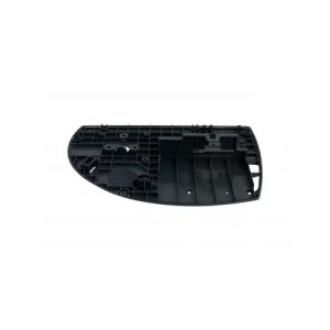 Fondo Motore SPIN 10 11 SPIN11KCE Ricambio Originale NICE PPD1104R04.4540
