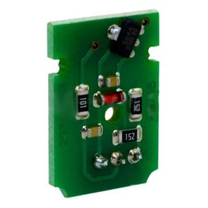 Encoder SIA11 SPIN GD0 GD0N AVIO Ricambio Originale NICE SIA11/A
