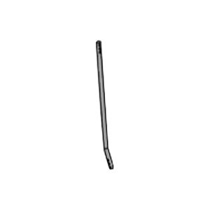 Rinvio Asta Di Sblocco SIGNO Ricambio Originale NICE PMD0567.4610