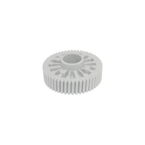 Corona Intermedia Motori Scorrevoli ROAD ROBUS Ricambio NICE PPD1880R01.4540