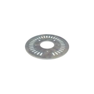 Fondo HOPP 7124 HO7124 R10 Ricambio Originale NICE PMD2220R02.4610
