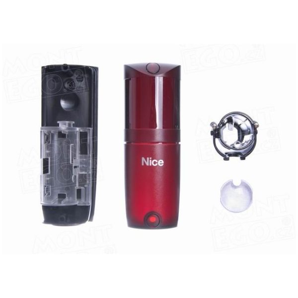 Box Ft210Tx E Ft210Btx Ricambio Originale NICE PRBFT210TX