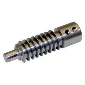 Vite Senza Fine Ricambio Originale NICE PMD1633R01.4610