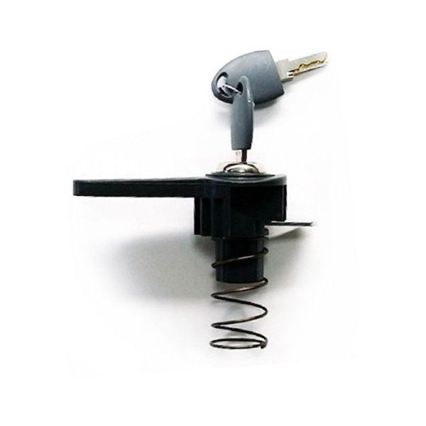 Gruppo Ricambio Sblocco Hyke Hi-Speed Ricambio Originale NICE PRHK06HS