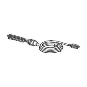 Gruppo Cablaggio Motore Me3024 Ricambio Originale NICE PRME04B