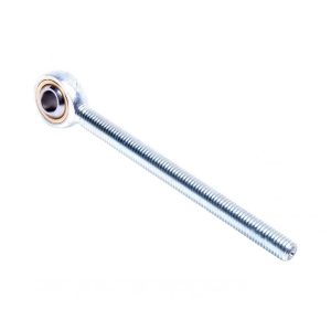 Testata Snodo Destra Con Gambo 75Mm WIL 4 WIL 6 Ricambio Originale NICE PMCTSD1A.4630