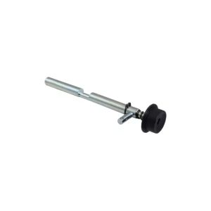 Gruppo Ricambio Sblocco HOPP 7124 HO7124 Ricambio Originale NICE PRHO06