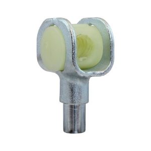 Gruppo Chiocciola Forcella WINGO WG2024 WG4024 WINGO4024 Ricambio NICE PRTO06C
