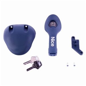 Gruppo Maniglia Sblocco WINGO WG2024 WG3524 WG5000 WG4000 WG4024 NICE PRWNG01 Ricambio