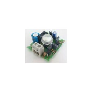 Scheda Modulo TX Per FI Fotocellula Trasmettitore Ricambio NICE 043DI-TX.8001