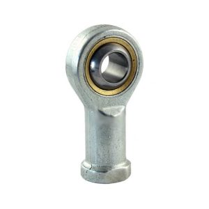 Testa A Snodo Femmina M14 Ricambio Originale NICE PMCTSD14.4630