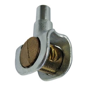 Gruppo Chiocciola Bronzo Forcella TOONA TO4005 TO4006 TO4024 NICE PRTO06 TO5024 WG10S WG20S Ricambio