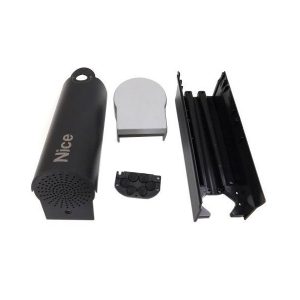 Ricambio Gruppo Plastiche Walky Ricambio Originale NICE SPCG013600