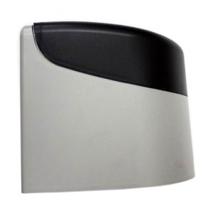 Gruppo Ricambio Coperchi Hyke Ricambio Originale NICE PRHK01