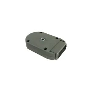 Gruppo Testa Guida Binario SPIN 10 11 6031 6041 Ricambio Originale NICE PRSPIN02 Fuori Produzione
