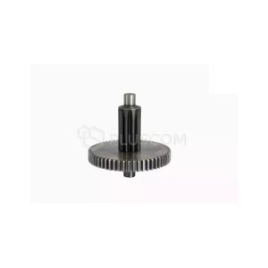 Ingranaggio Otto Albero Corona HYPPO 7005 HY7005 Ricambio NICE PMD1229.4610
