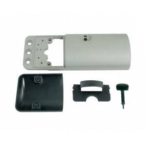 Ricambio Cover Plastiche TOO3000 TOO4500 TOO3024 Nice Ricambio NICE SPCG016600