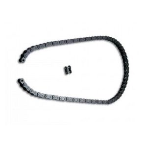 Gruppo Catena 6MT Spider Spido GDS  SP6000 SP6100 Ricambio Originale NICE PRSP06