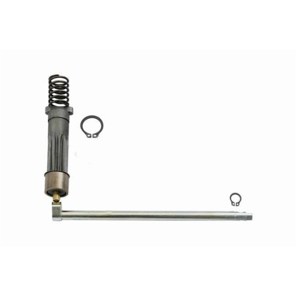 Gruppo Ricambio Sblocco POP Ricambio Originale NICE PRPP06