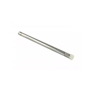 Gruppo Stelo TOO3000 TOO3024 Ricambio Originale NICE SPAMG210A00
