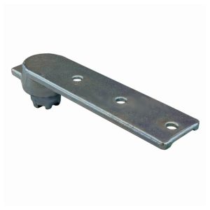Leva Attacco Anta SFAB S-FAB X-METRO Ricambio Originale NICE PMD1745R02.4610