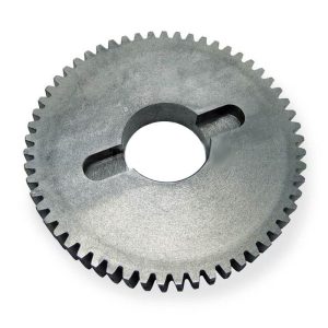 Ingranaggio Primario M 2.5 WIL 4 6 Ricambio Originale NICE PMD0061.4610
