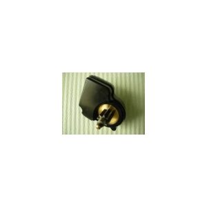 Gruppo Albero Corona SUMO SU2000VR01 Ricambio Originale NICE PRSU02B