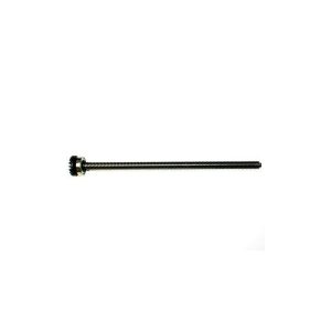Estruso Corto Pistone a Stelo Parte A Ricambio Originale NICE SPAMG208A00A TOO3000 TOO3024