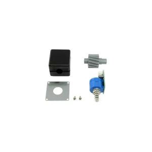Gruppo Encoder Soon Ricambio Originale NICE PRSO04