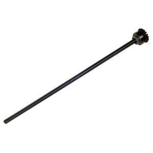 Vite Senza Fine Estruso Lungo Pistone Stelo Parte a TOO4500 NICE SPAMG209A00A Ricambio Originale