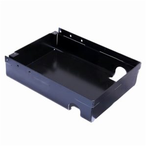 Fondo Cassa SFAB XME2124 S-FAB XME2024 Ricambio Originale NICE PMD1743.4610